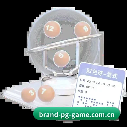 硬核体坛哨音已吹响，等您接管比赛